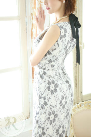 渋谷 高級デリヘル【CLUB麗花】 倉多 沙月