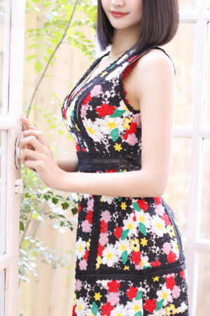 渋谷 高級デリヘル【CLUB麗花】 久遠 あい