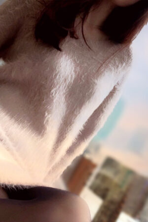 渋谷 高級デリヘル【CLUB麗花】 紫吹 杏珠