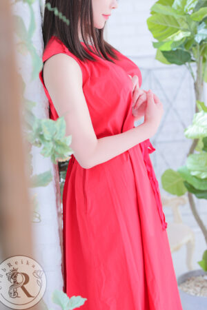 渋谷 高級デリヘル【CLUB麗花】 蓮沢 亜美