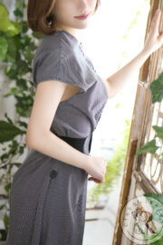 川嶋 由樹子