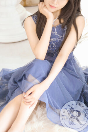 渋谷 高級デリヘル【CLUB麗花】 双見 紗季