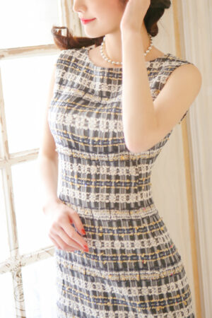 渋谷 高級デリヘル【CLUB麗花】 糸月 礼彩