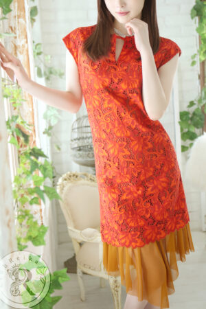 渋谷 高級デリヘル【CLUB麗花】 雪森 乃々華