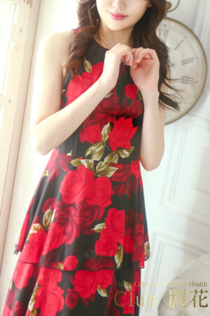 渋谷 高級デリヘル【CLUB麗花】 天江 せつな