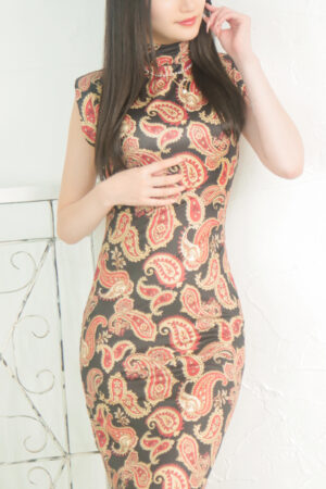 渋谷 高級デリヘル【CLUB麗花】 松浦 ありさ