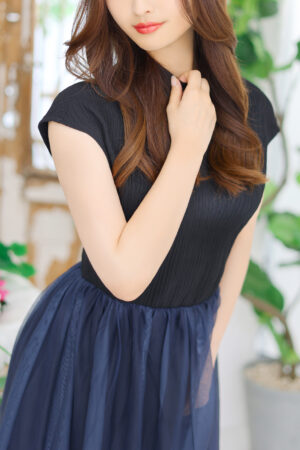 渋谷 高級デリヘル【CLUB麗花】 道川 希美