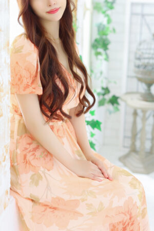 渋谷 高級デリヘル【CLUB麗花】 片岡 みゆ