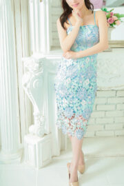 翔田 美冬