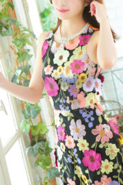 凪 ゆりか
