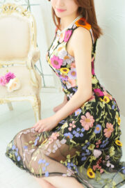 凪 ゆりか