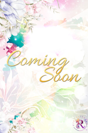 渋谷 高級デリヘル【CLUB麗花】 麻代 清香