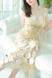 央河 涼子