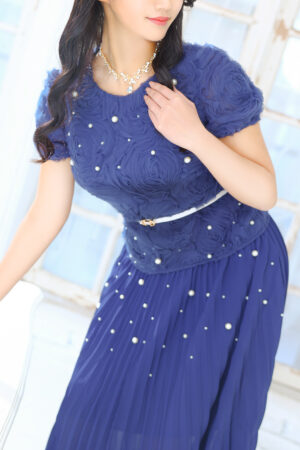 渋谷 高級デリヘル【CLUB麗花】 相川 良花