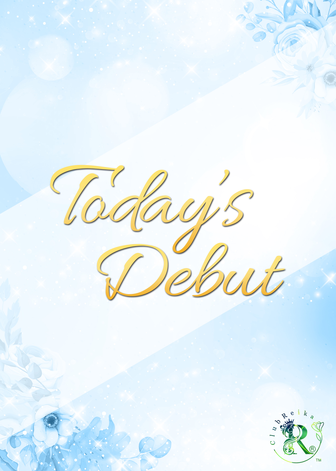 渋谷 高級デリヘル【CLUB麗花】 夕樹 薫