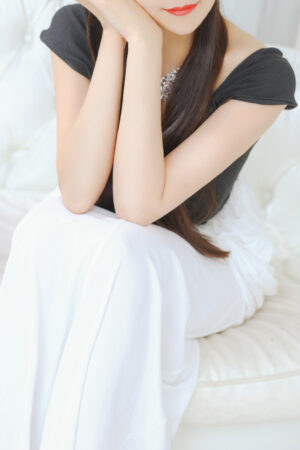 渋谷 高級デリヘル【CLUB麗花】 夕樹 薫