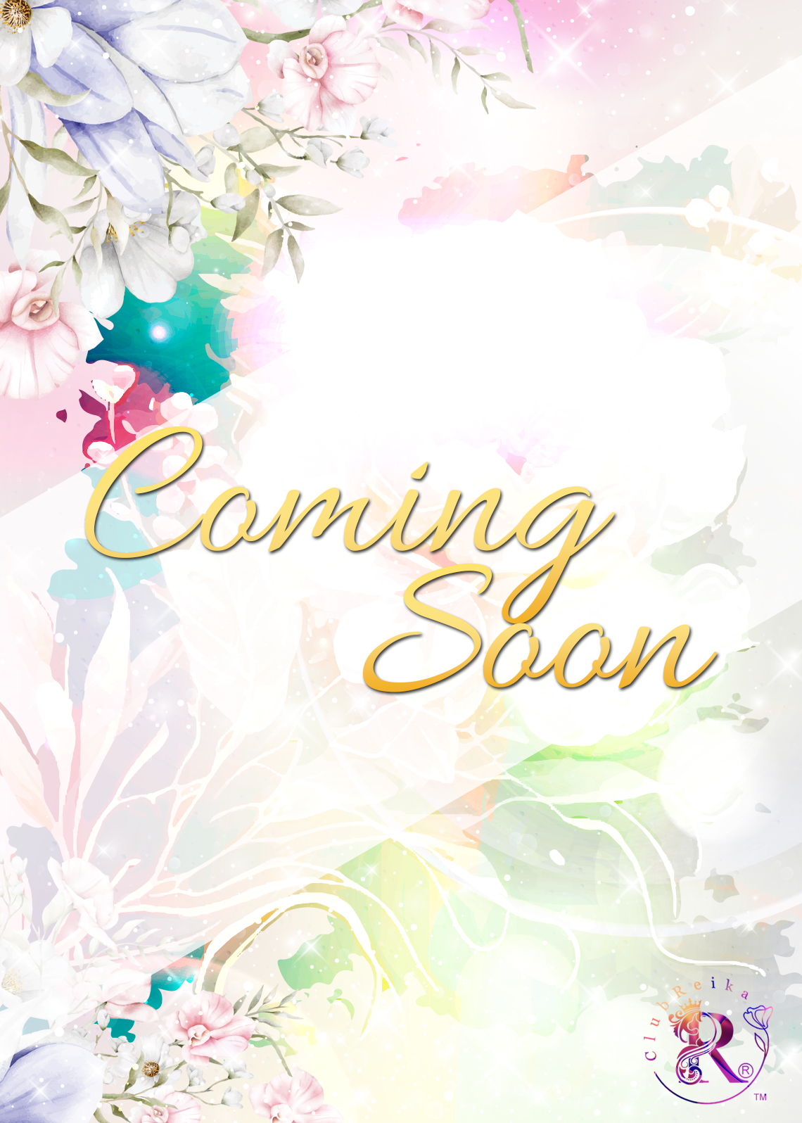 渋谷 高級デリヘル【CLUB麗花】 鏑木 千鶴