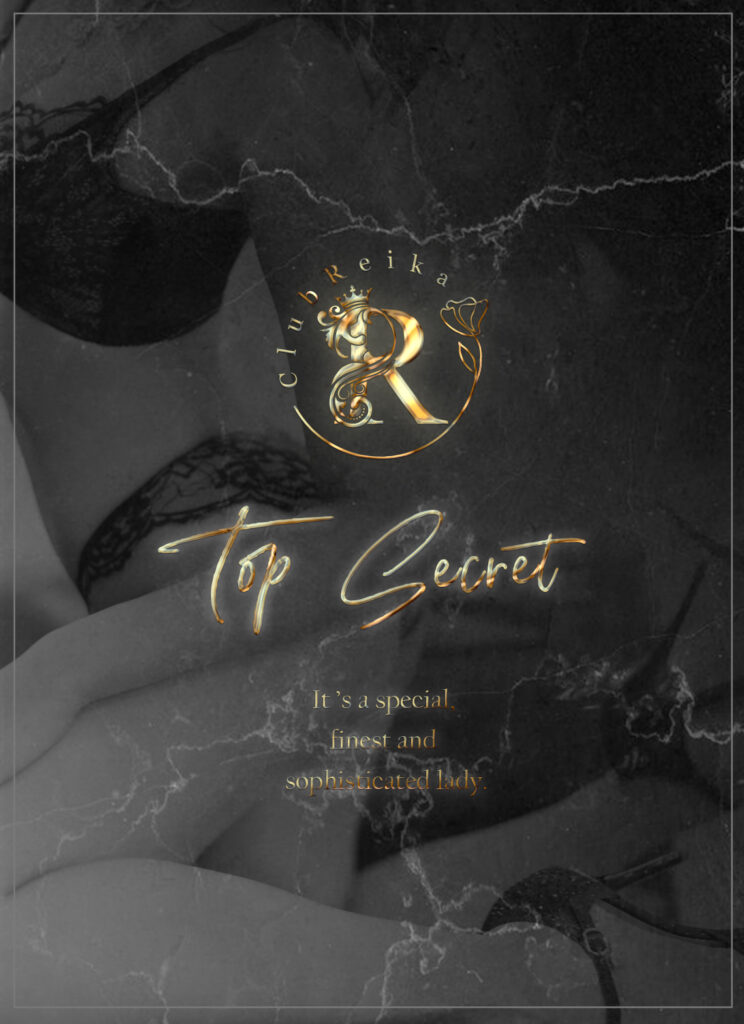 渋谷 高級デリヘル【CLUB麗花】 美蘭