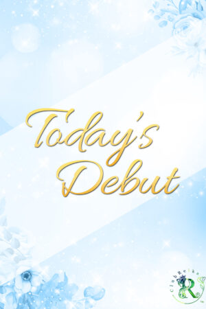 渋谷 高級デリヘル【CLUB麗花】 井ノ瀬 めぐ